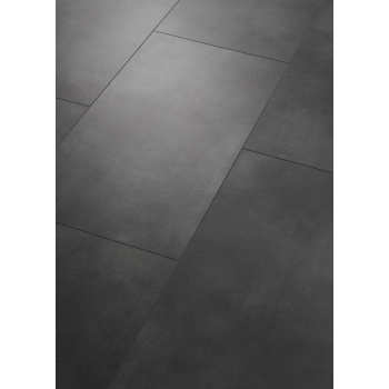 Panele COREtec Naturals Tile CANYON 50 LVTE 1906